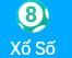 bet8ss