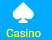 bet8ss