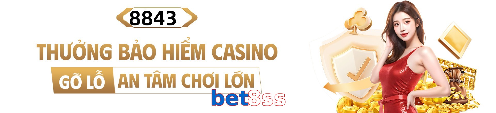 bet8ss