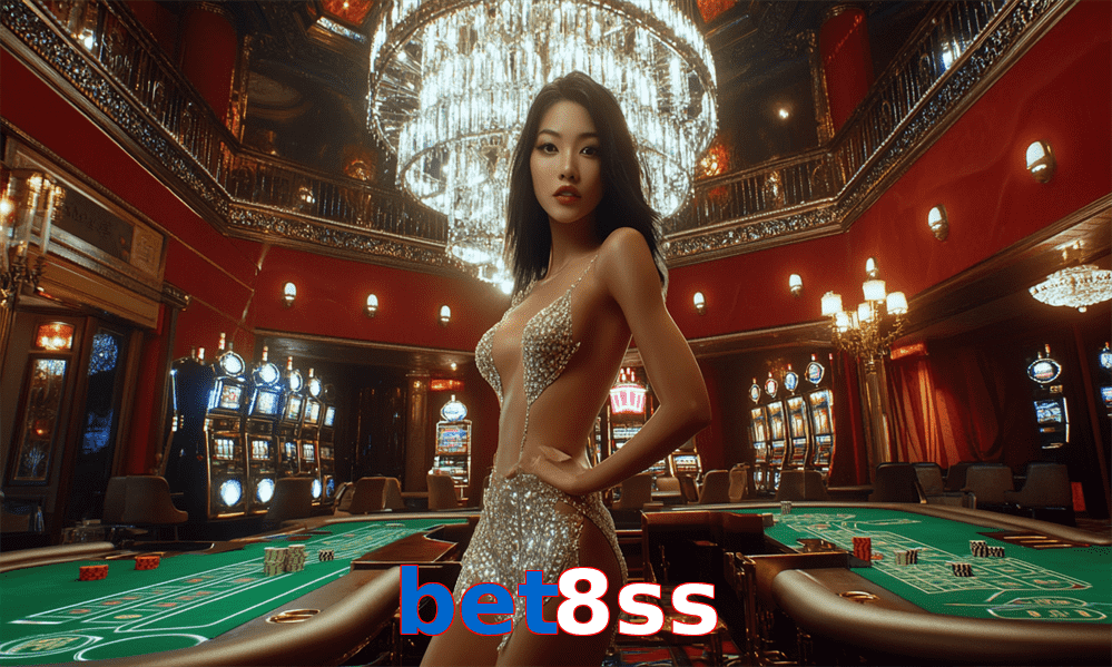 bet8ss