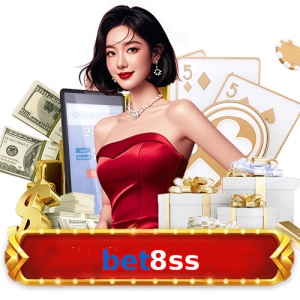 bet8ss