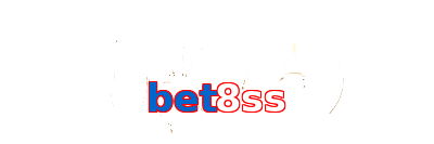 bet8ss