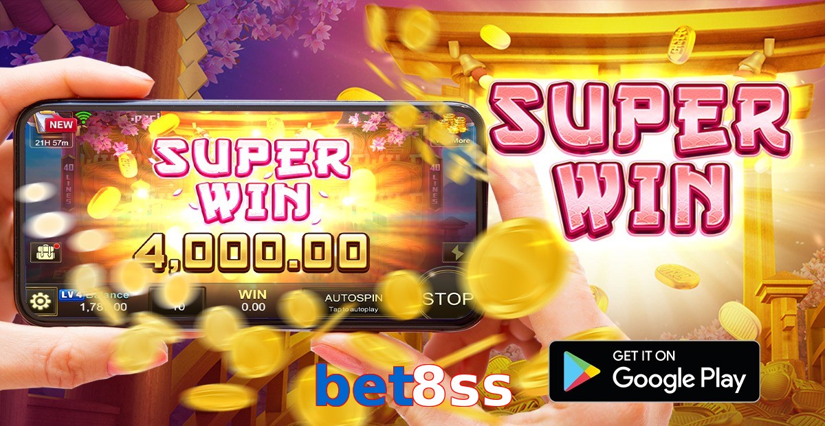 bet8ss
