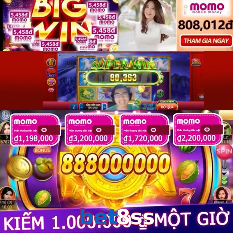 bet8ss