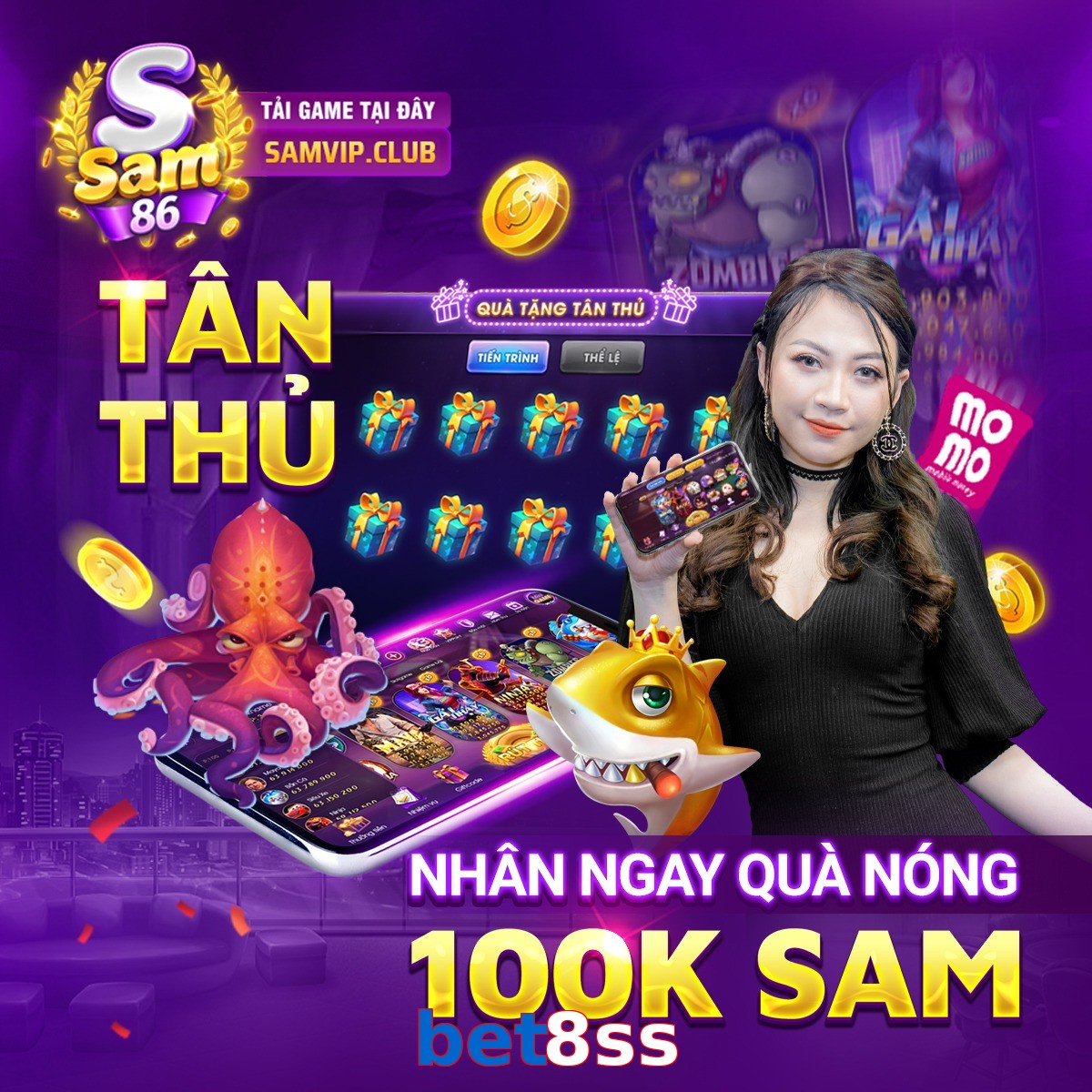 bet8ss