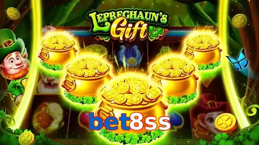 bet8ss
