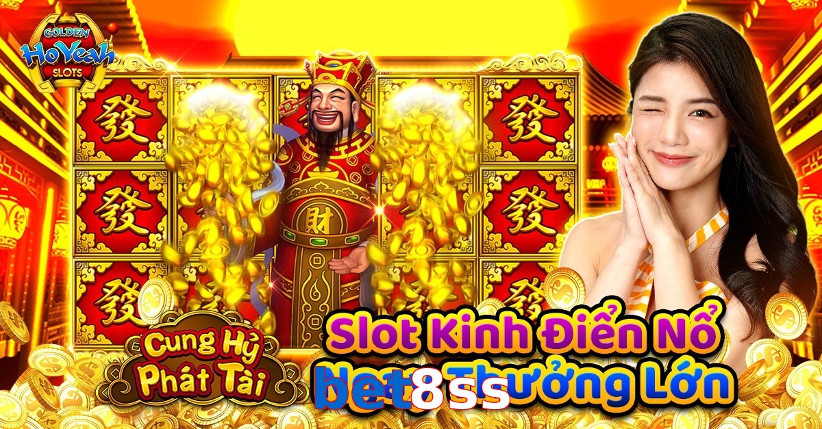 bet8ss