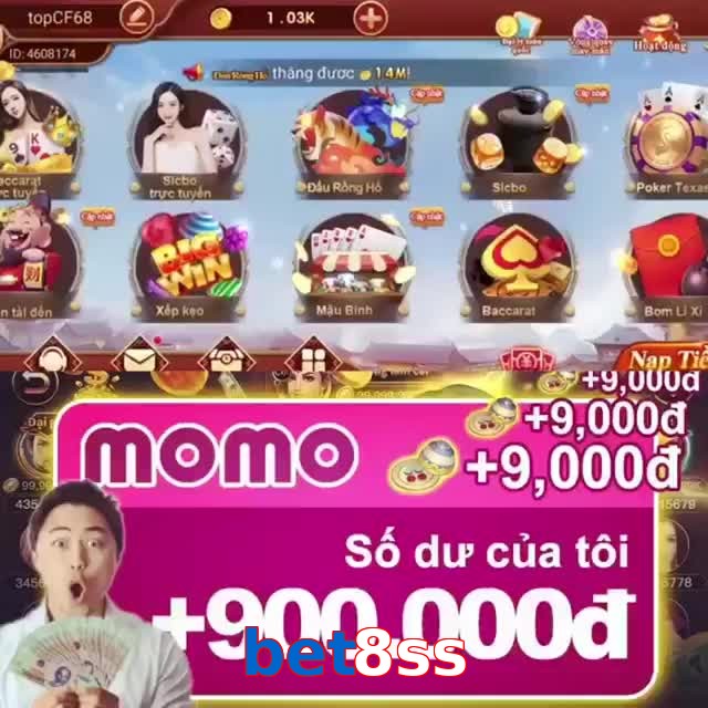 bet8ss
