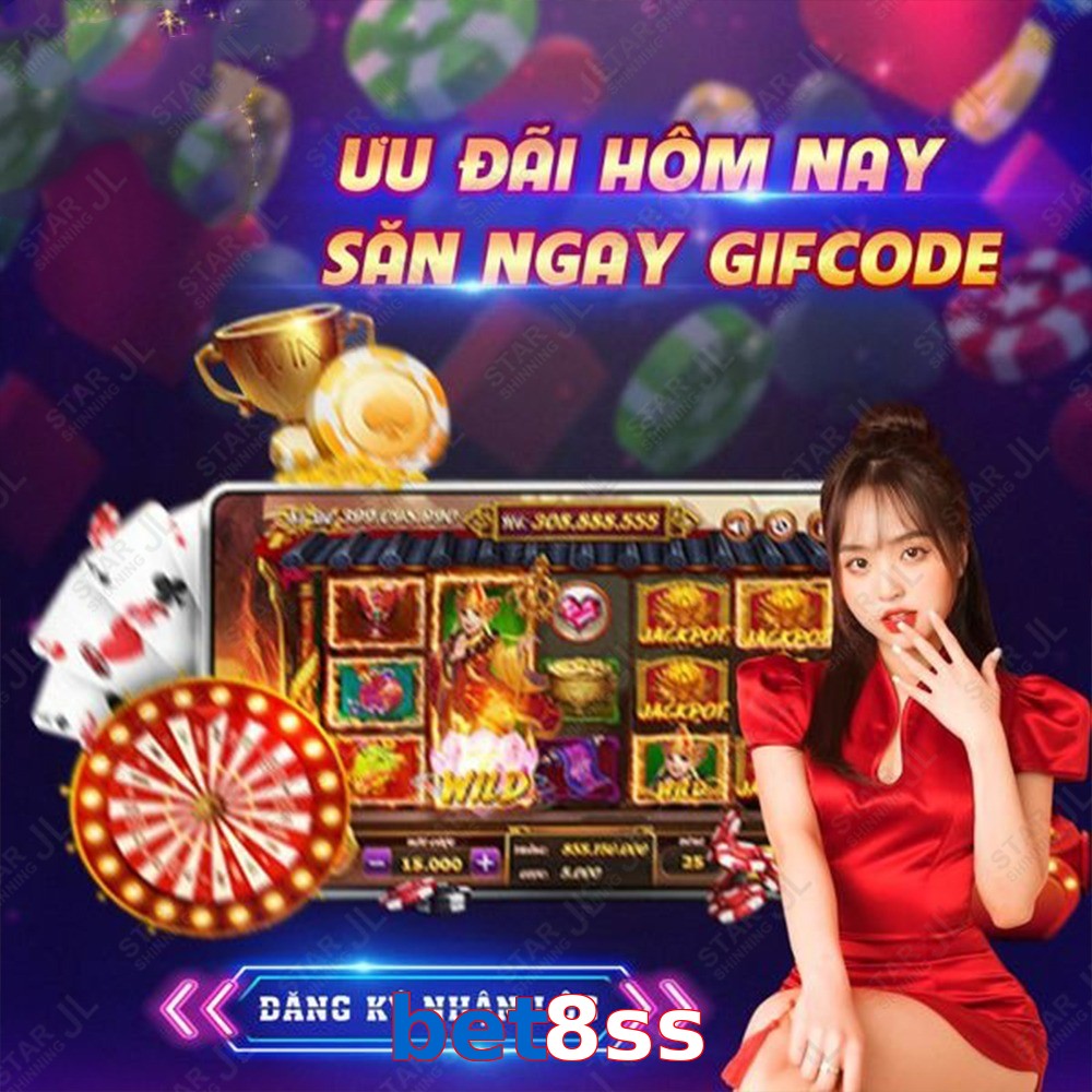 bet8ss