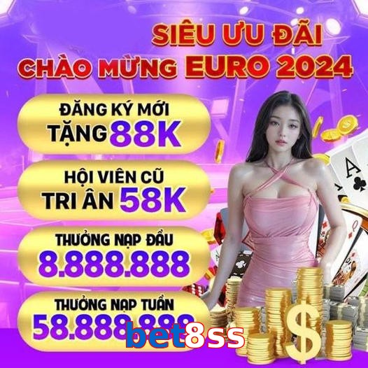 bet8ss
