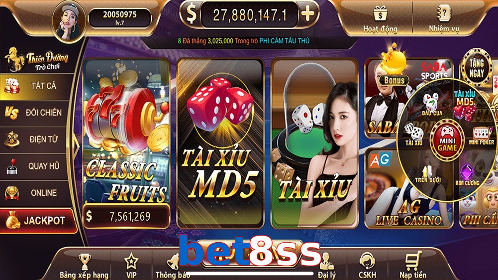 bet8ss
