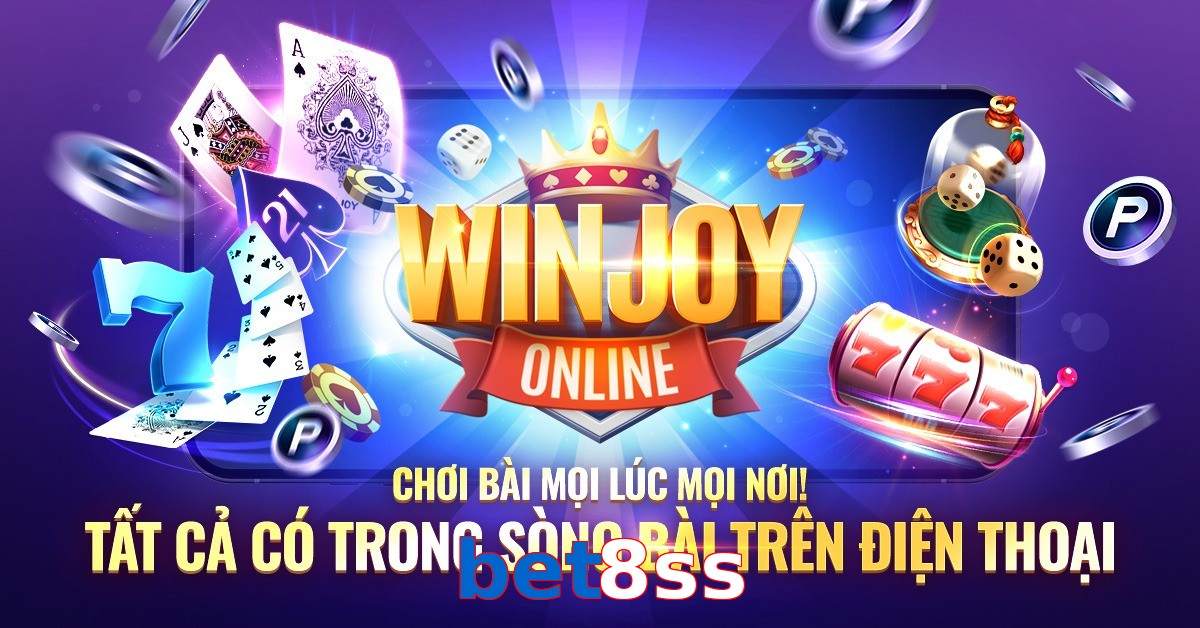 bet8ss
