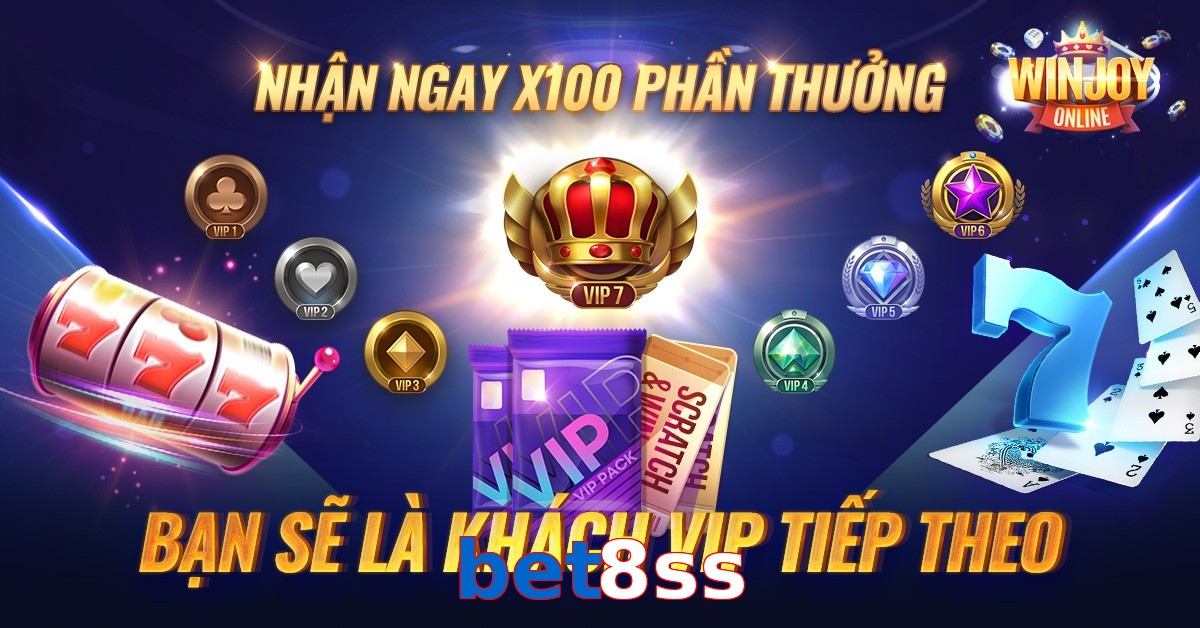 bet8ss