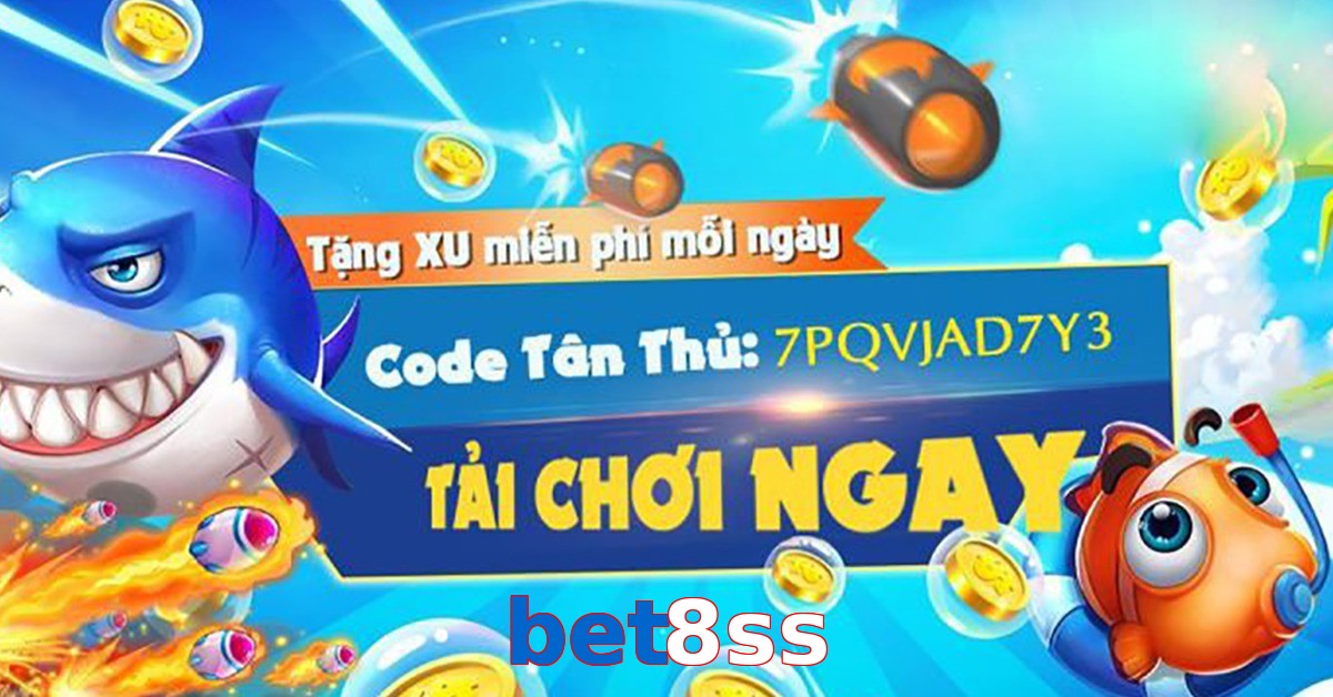 bet8ss