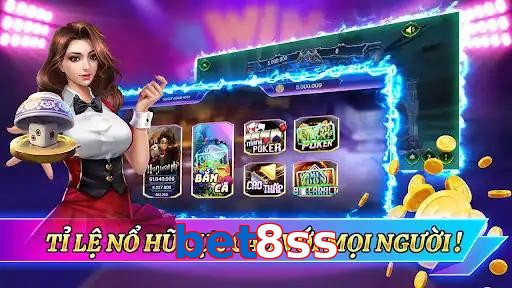bet8ss