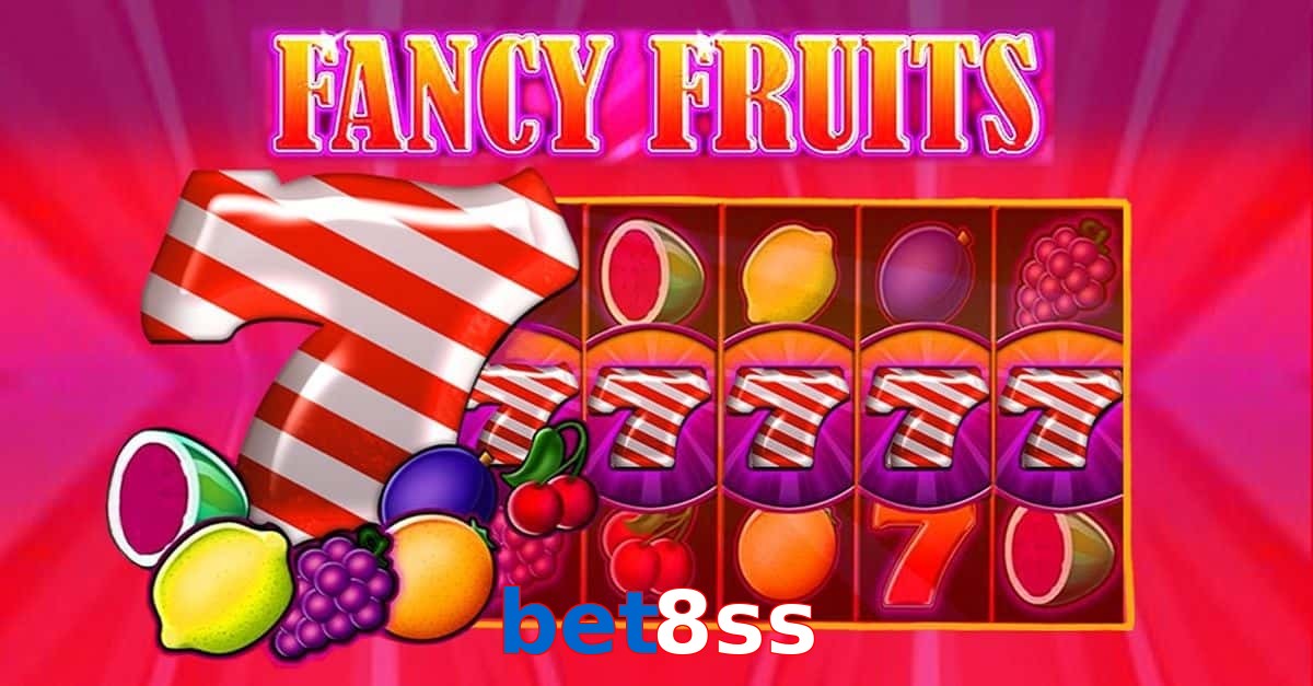 bet8ss