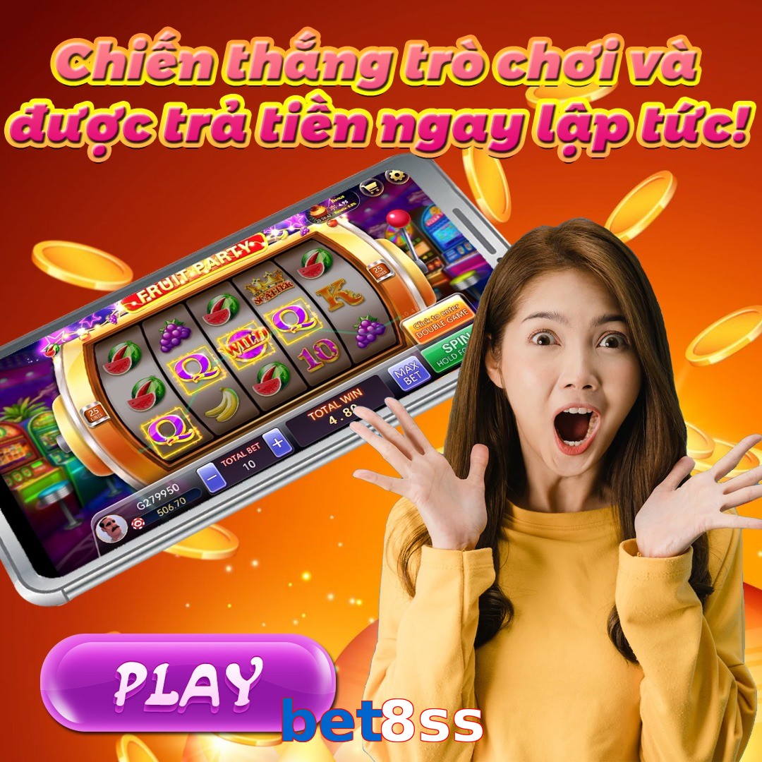 bet8ss