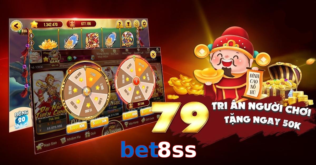bet8ss