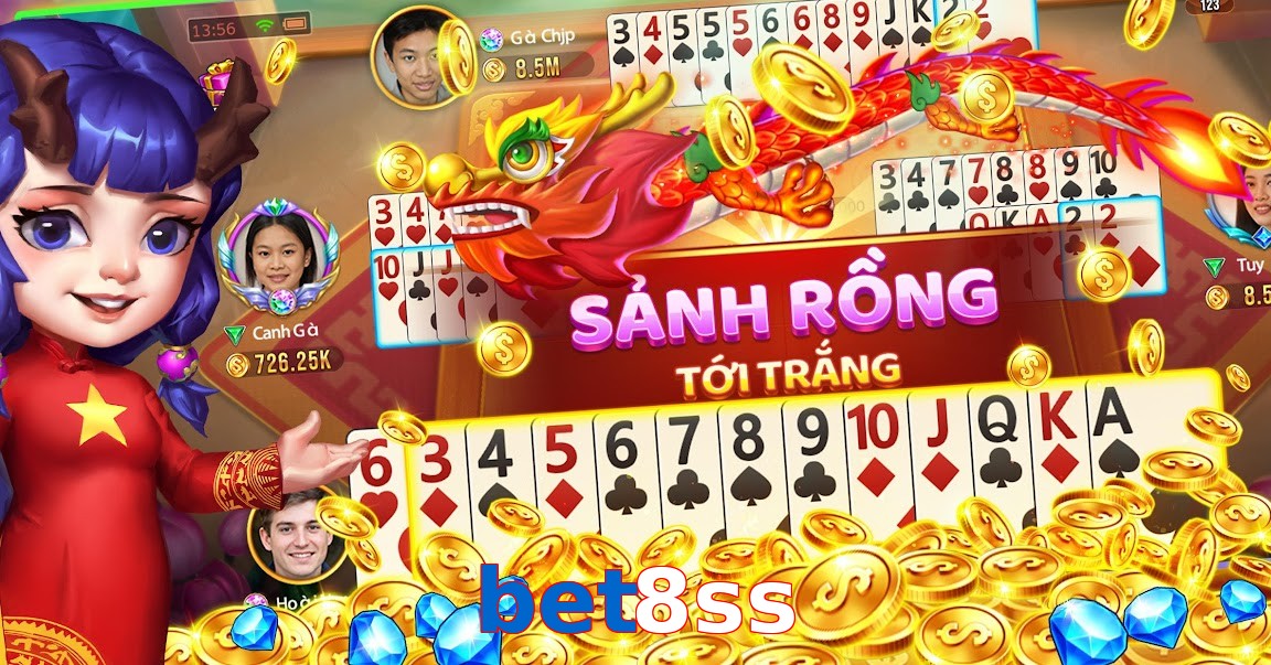 bet8ss