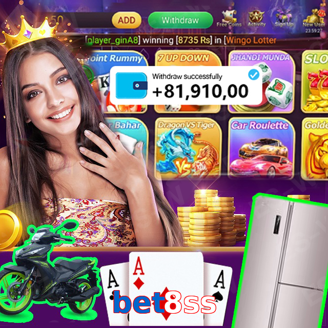 bet8ss