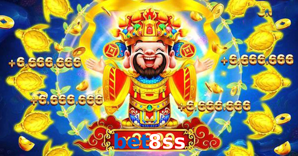 bet8ss
