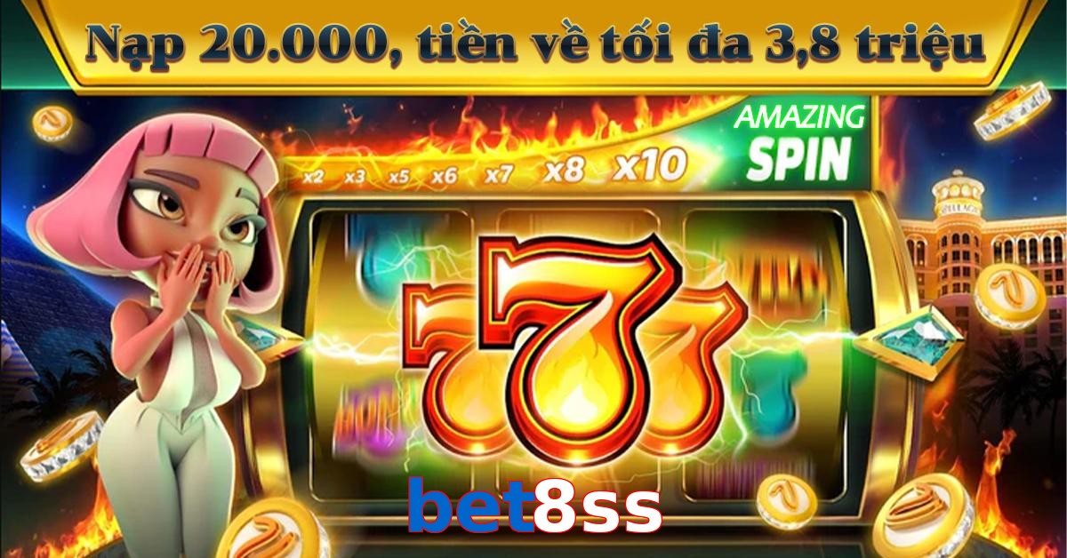 bet8ss
