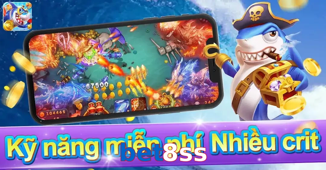 bet8ss