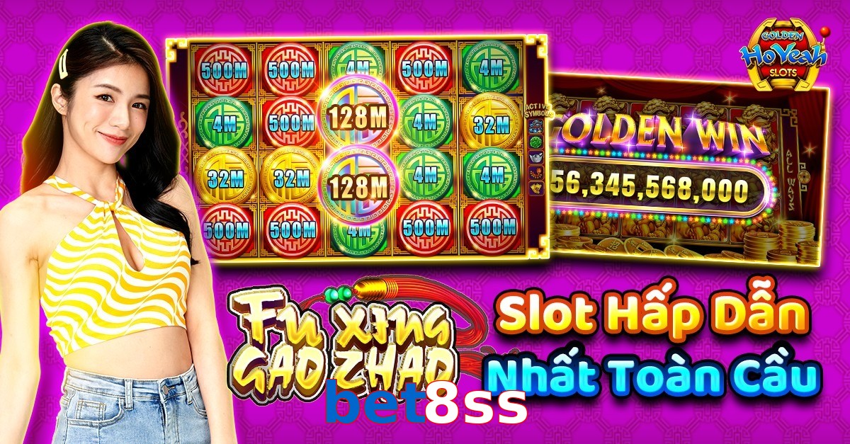 bet8ss