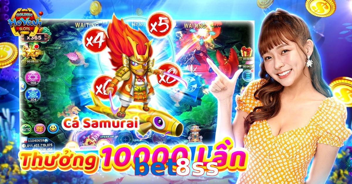 bet8ss