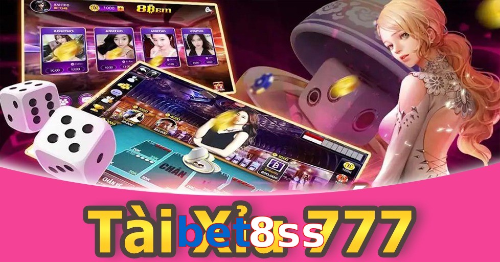 bet8ss