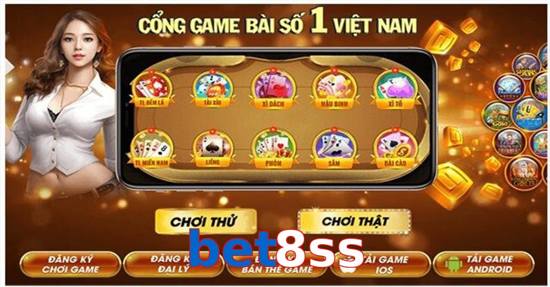 bet8ss