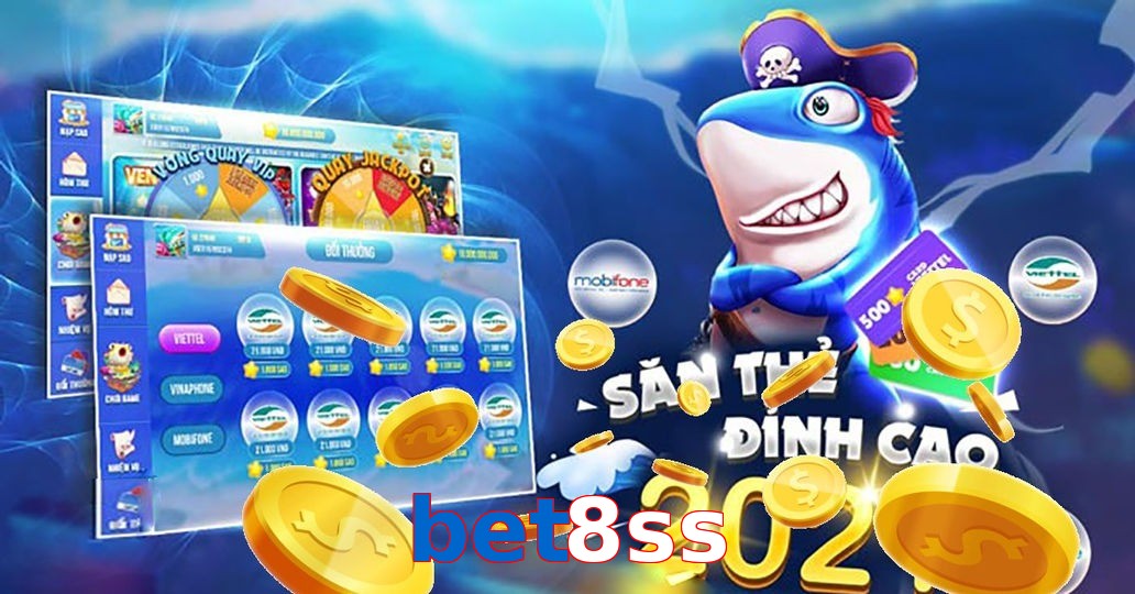 bet8ss