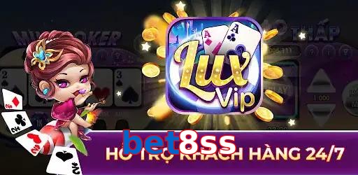 bet8ss