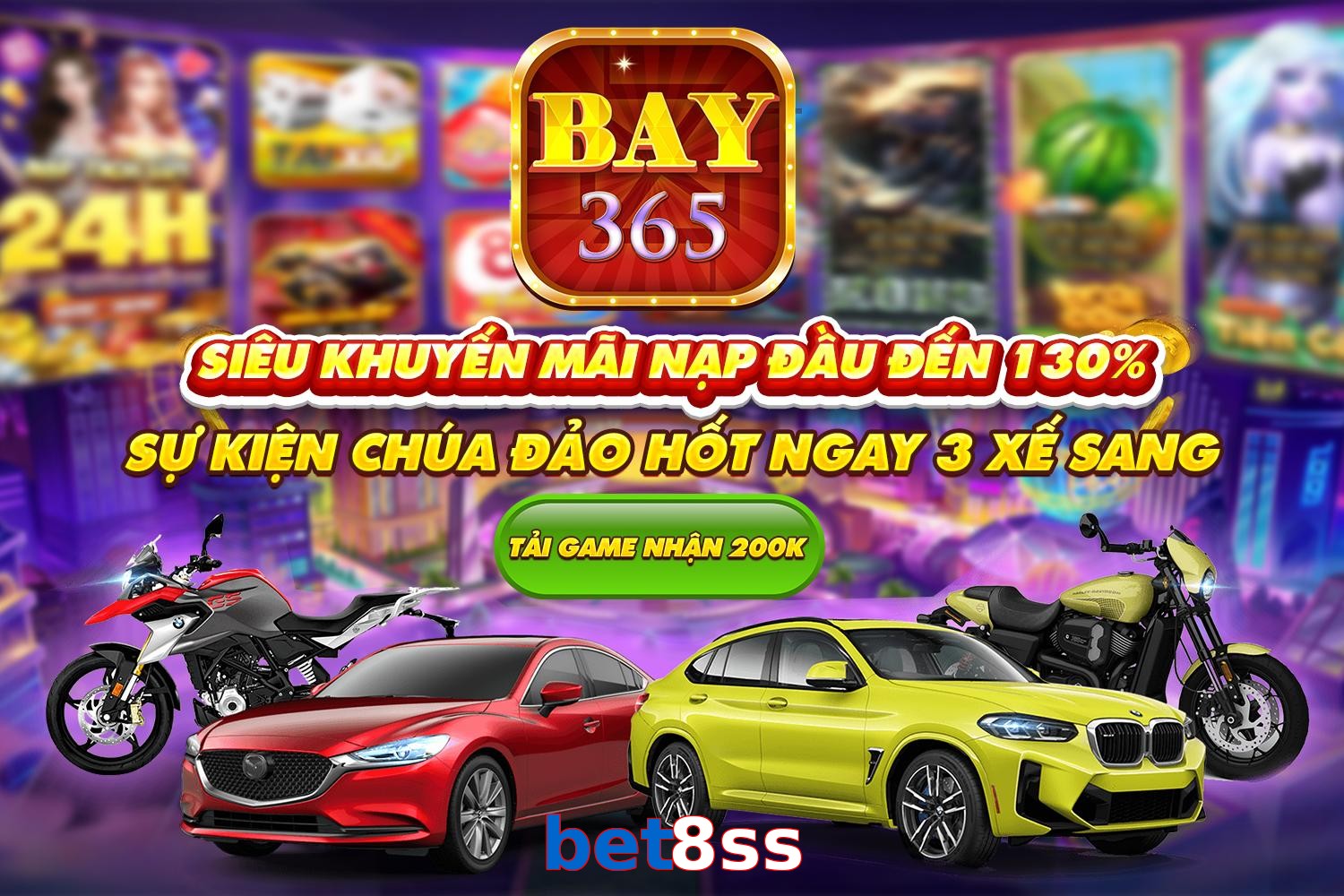 bet8ss