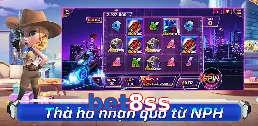 bet8ss