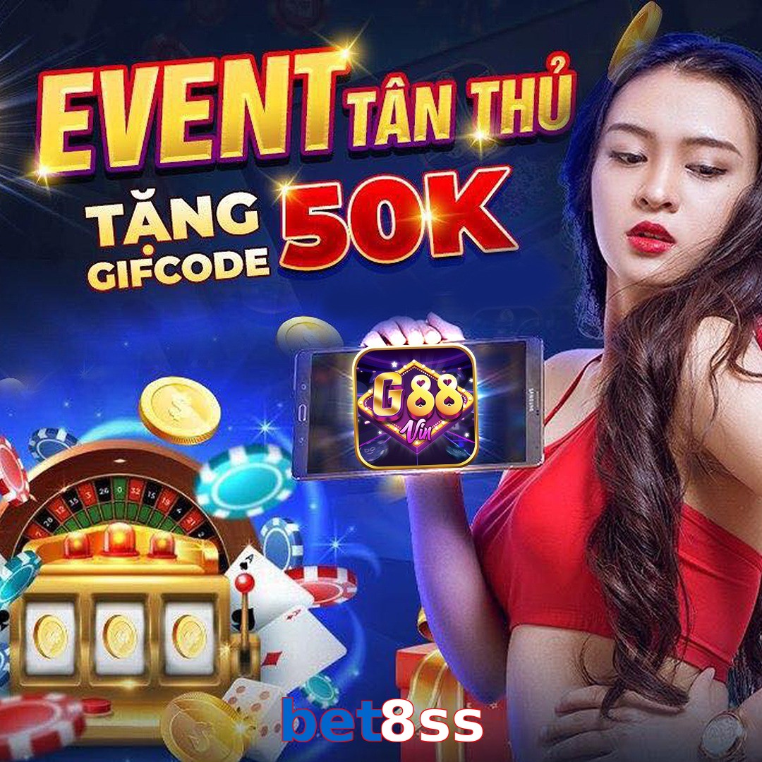 bet8ss