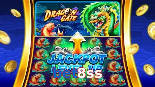bet8ss