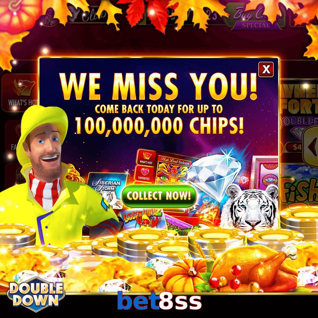 bet8ss