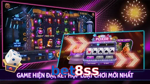 bet8ss