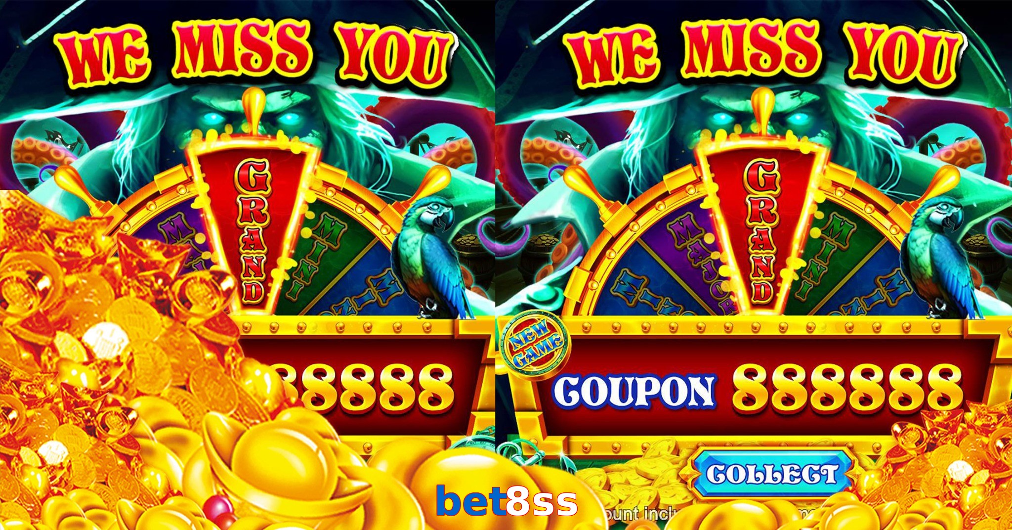 bet8ss