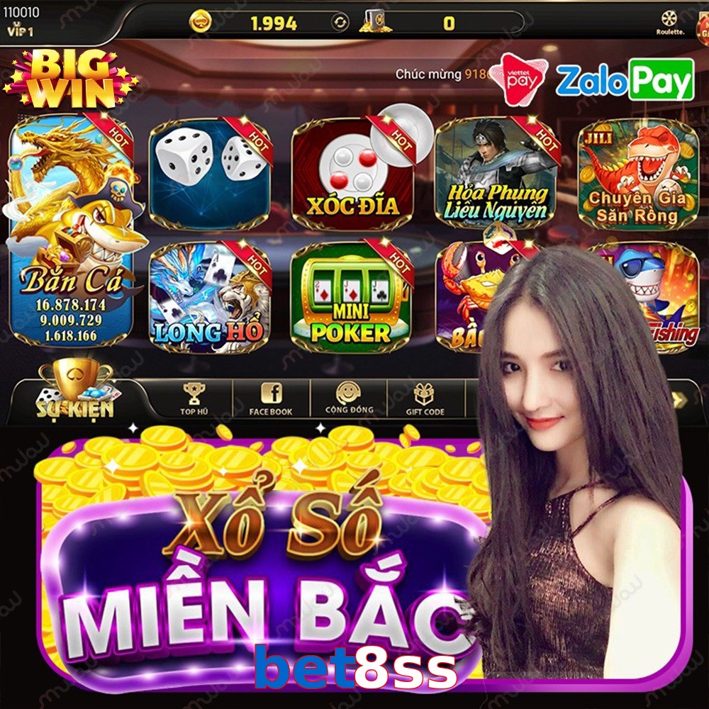 bet8ss