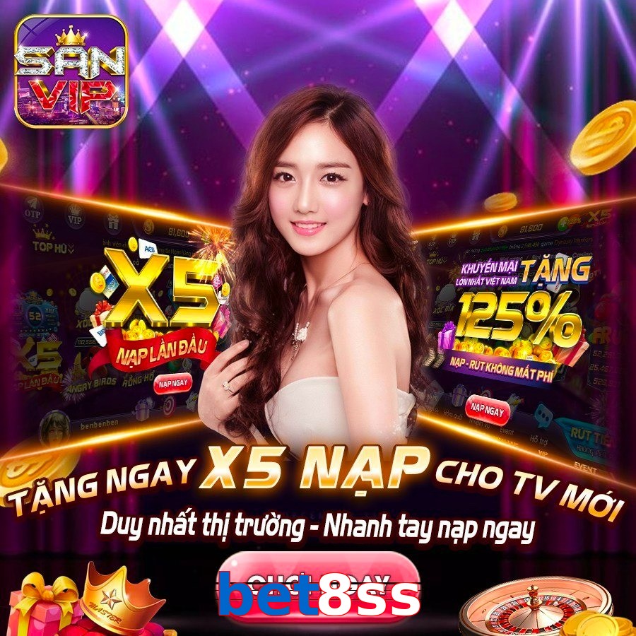 bet8ss