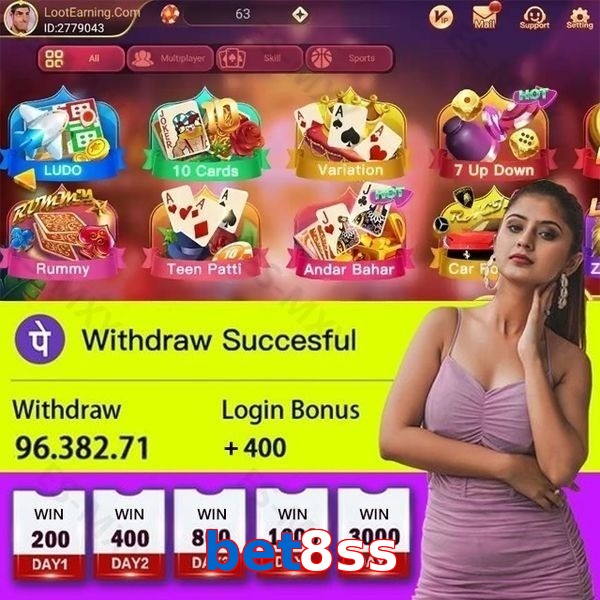 bet8ss