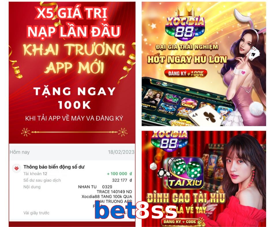bet8ss
